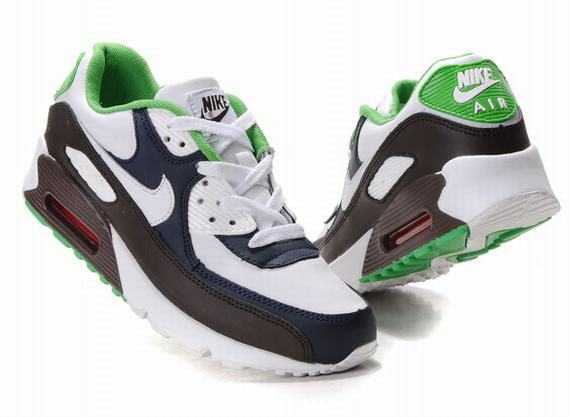 air max 90 red nike air max 90 junior acheter